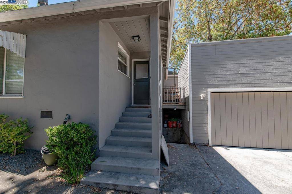 Pleasanton, CA 94566,3939 Vineyard Ave