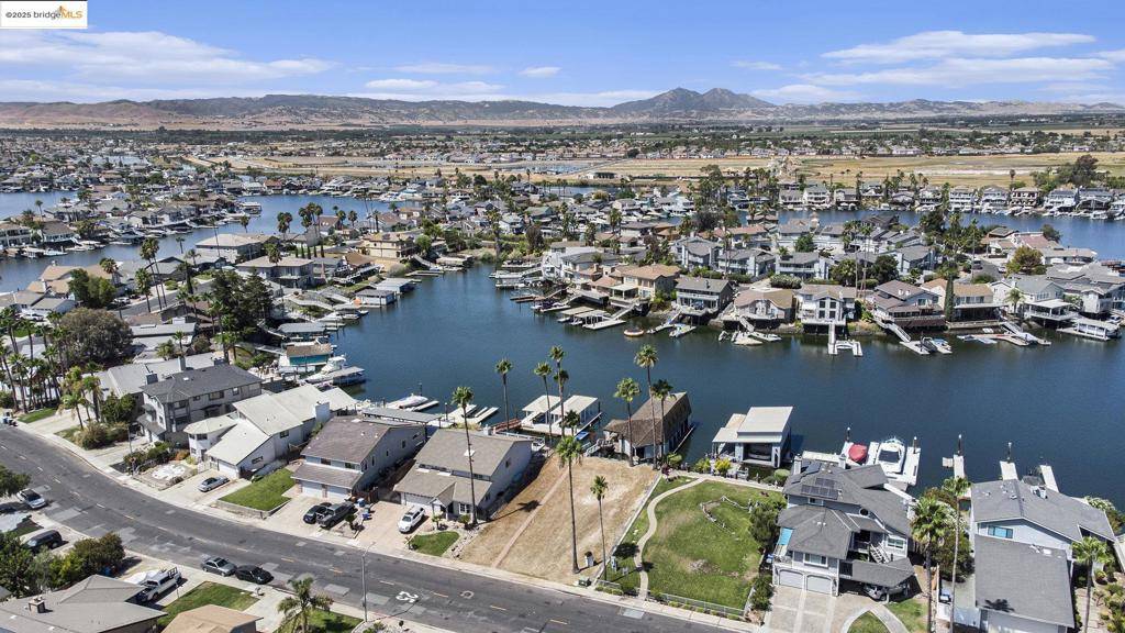 Discovery Bay, CA 94505,910 Discovery Bay Blvd