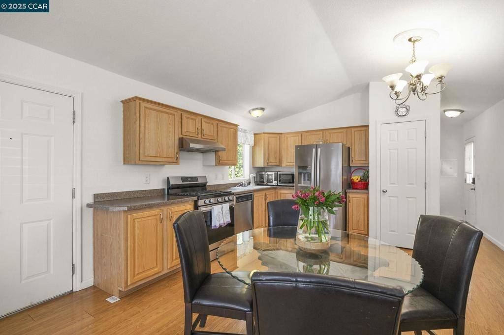 Bay Point, CA 94565,55 Pacifica Ave