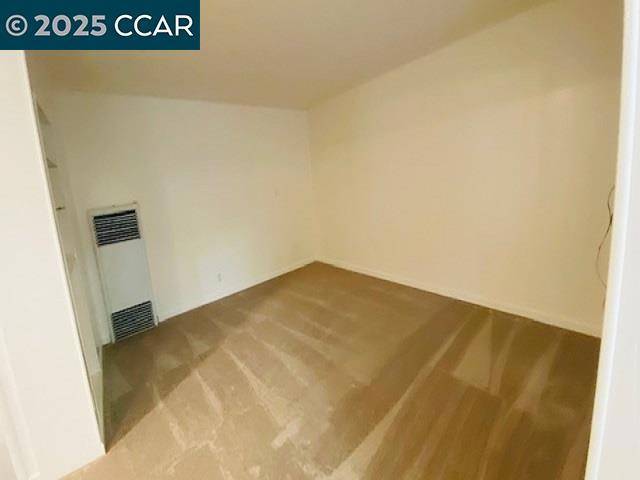 Lafayette, CA 94549,3523 Golden Gate Way