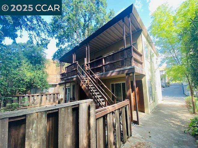 Lafayette, CA 94549,3523 Golden Gate Way