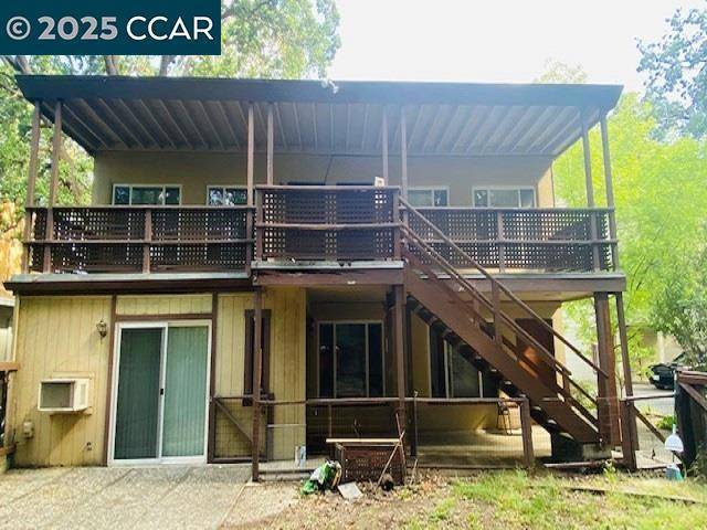 Lafayette, CA 94549,3523 Golden Gate Way