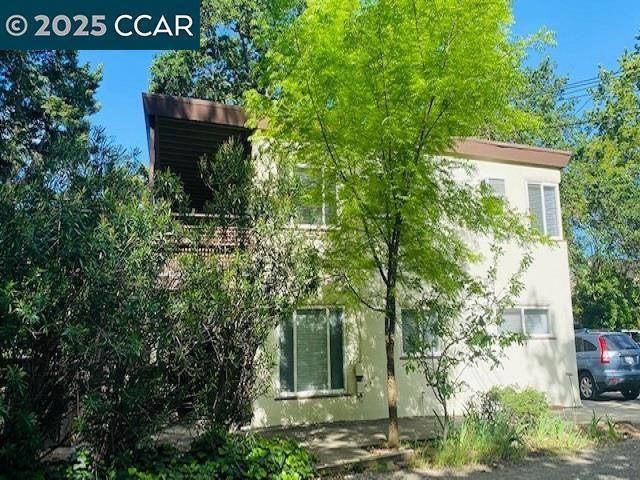 Lafayette, CA 94549,3523 Golden Gate Way