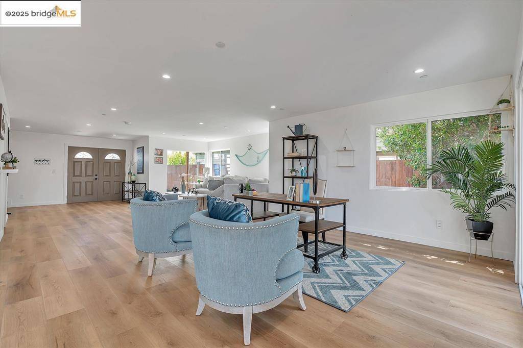 Discovery Bay, CA 94505,1642 Dune Point Ct