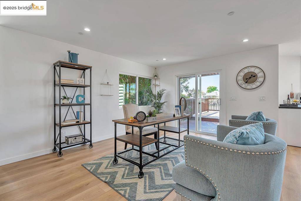 Discovery Bay, CA 94505,1642 Dune Point Ct