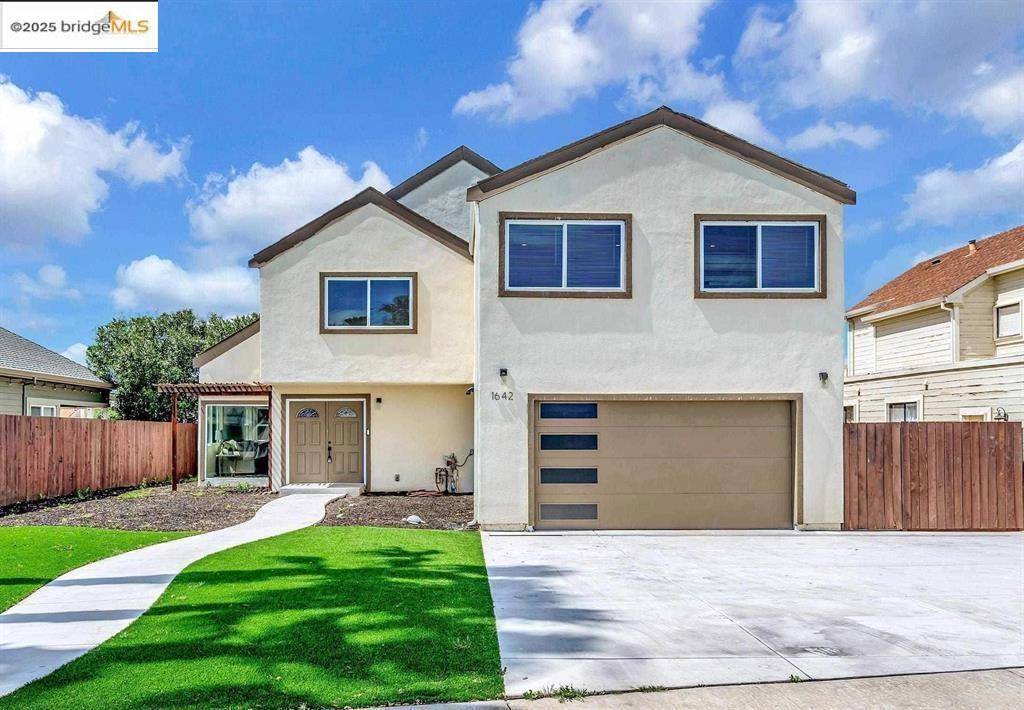 Discovery Bay, CA 94505,1642 Dune Point Ct