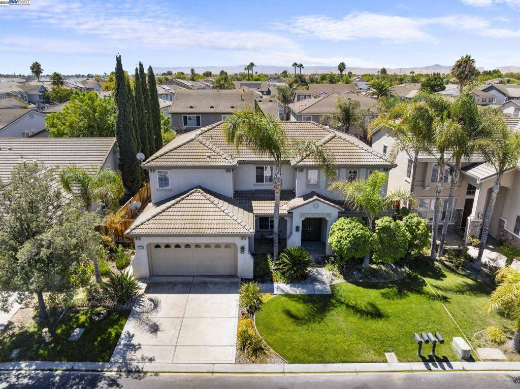 Discovery Bay, CA 94505,3507 Keystone Loop