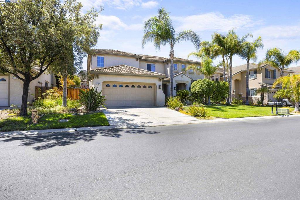 Discovery Bay, CA 94505,3507 Keystone Loop