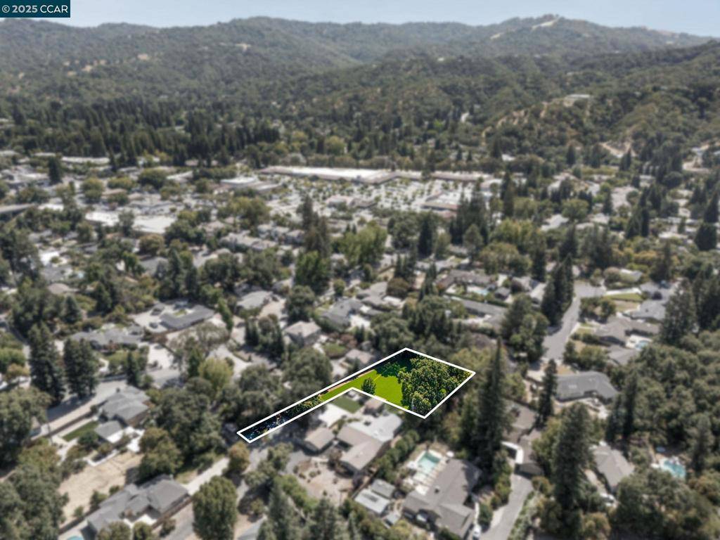 Alamo, CA 94507,81 N Jackson Way