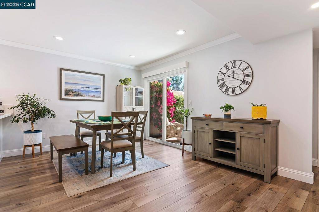 Pleasant Hill, CA 94523,341 Scottsdale Rd.