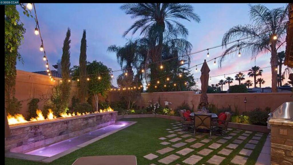 Indio, CA 92201,80501 Avenue 48 Lot 262
