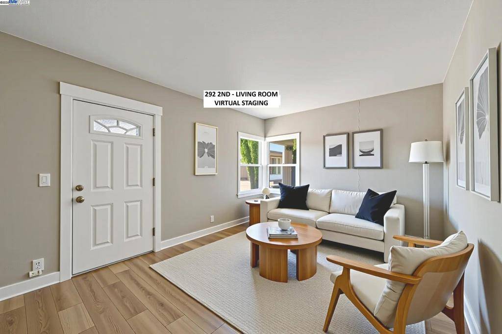 San Leandro, CA 94577,290 2nd Ave