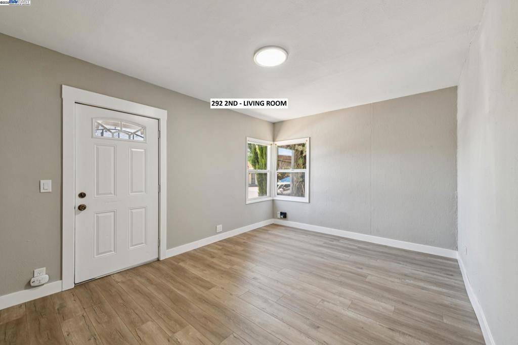 San Leandro, CA 94577,290 2nd Ave