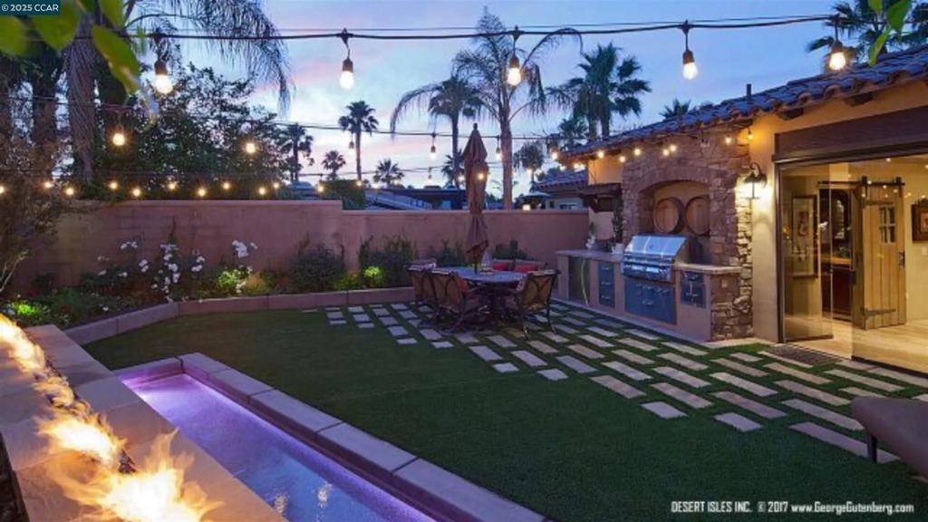 Indio, CA 92201,80501 Avenue 48 #262