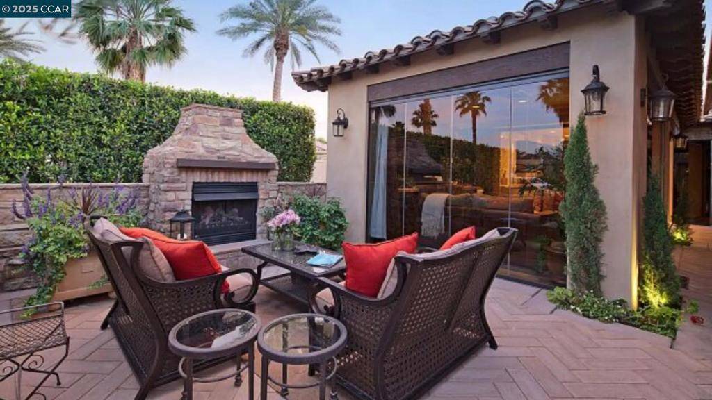 Indio, CA 92201,80501 Avenue 48 #262
