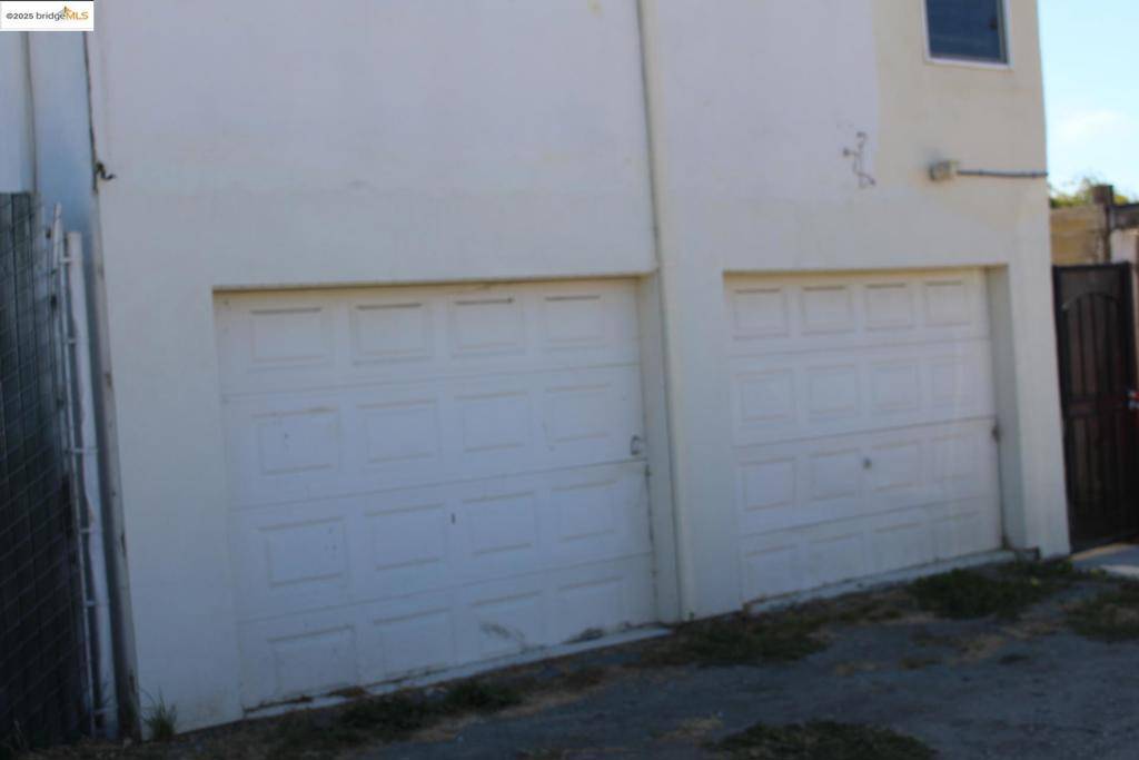 Richmond, CA 94804,261 S 13Th St