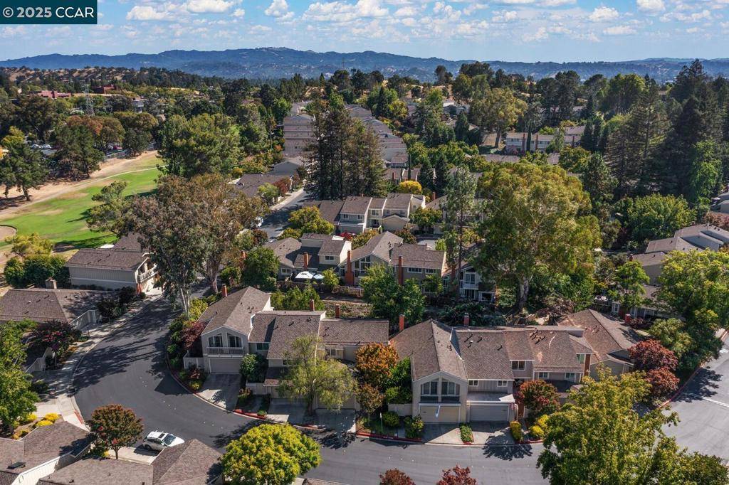 Walnut Creek, CA 94598,1573 Siskiyou Dr