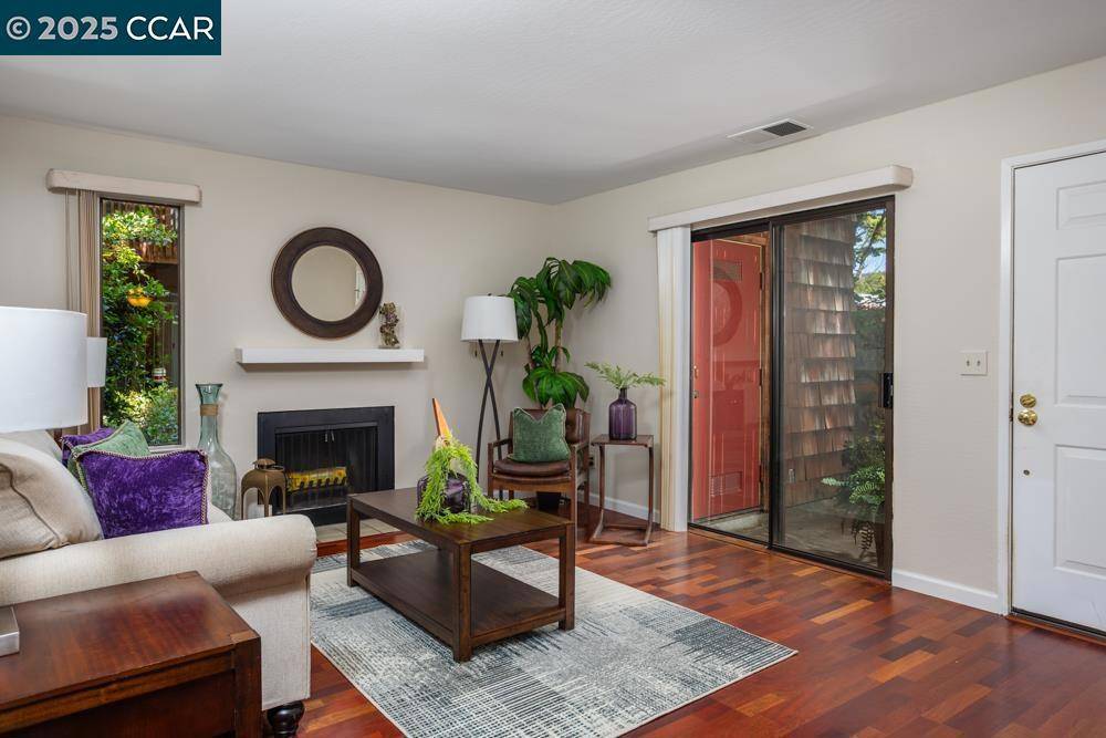 Concord, CA 94521,1455 Latour Ln #43