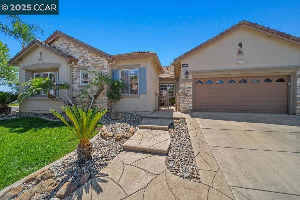 Discovery Bay, CA 94505,2078 Bridgeport Loop