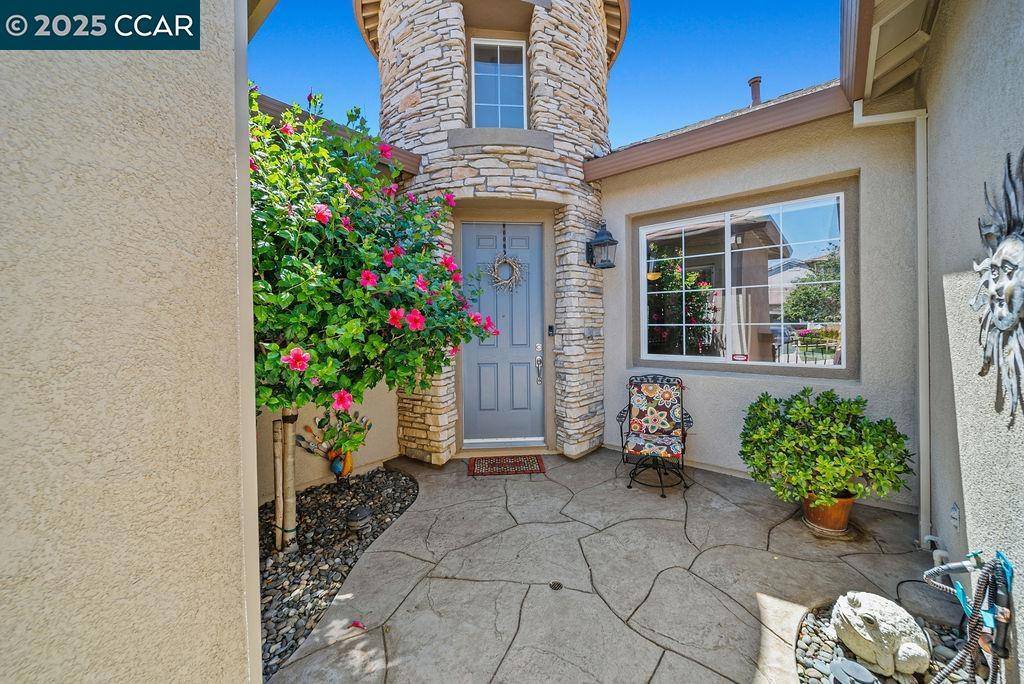 Discovery Bay, CA 94505,2078 Bridgeport Loop