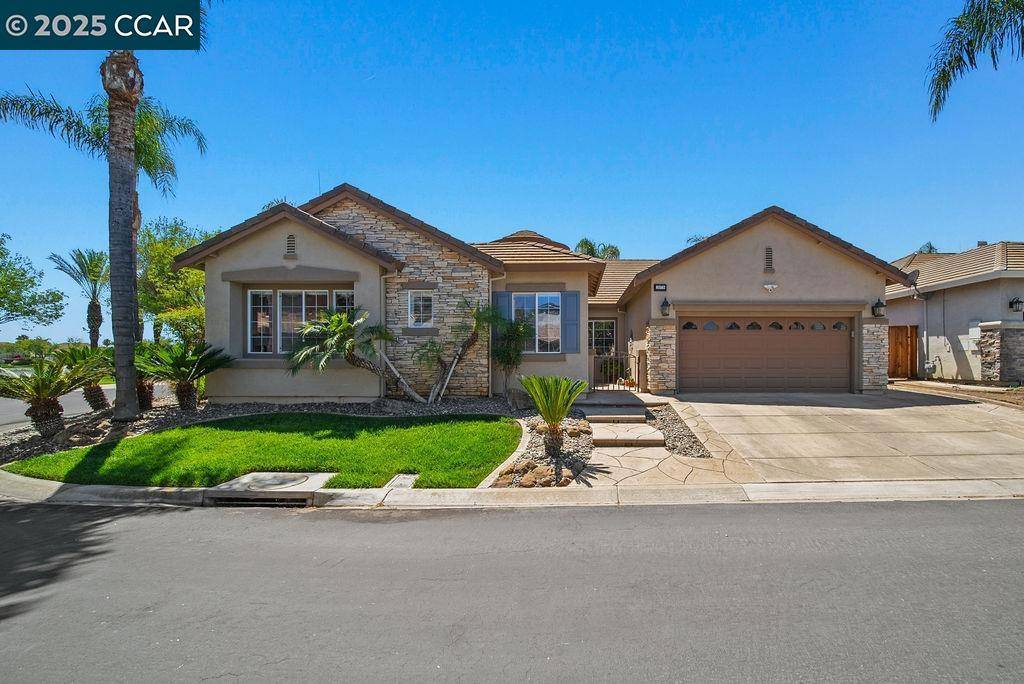 Discovery Bay, CA 94505,2078 Bridgeport Loop