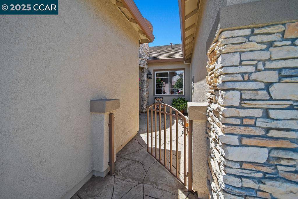 Discovery Bay, CA 94505,2078 Bridgeport Loop