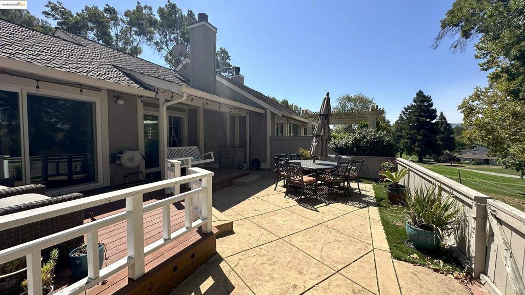 Danville, CA 94526,706 Lakeside Ct