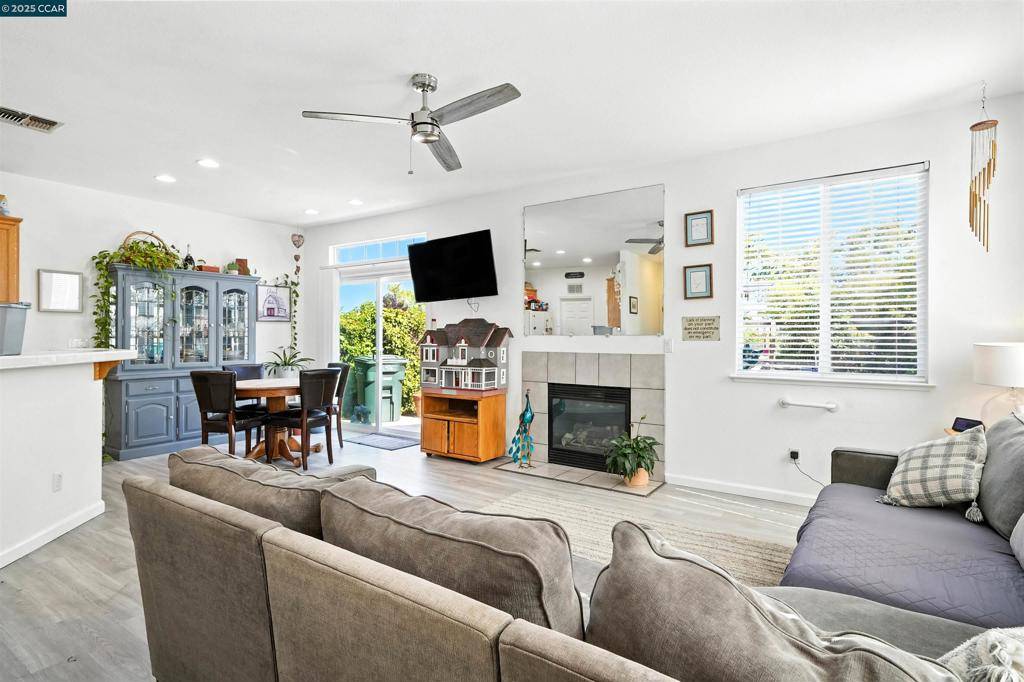 Pittsburg, CA 94565,406 Cape May Ct