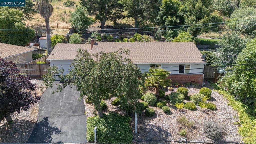 Lafayette, CA 94549,3215 Camino Colorados