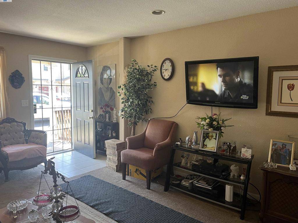 Richmond, CA 94801,127 Willard Ave