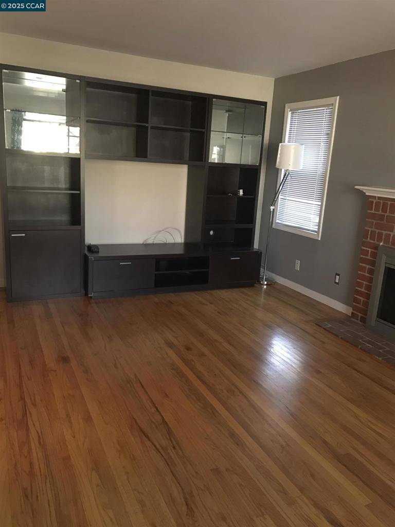 Concord, CA 94518,2940 Mount Diablo St