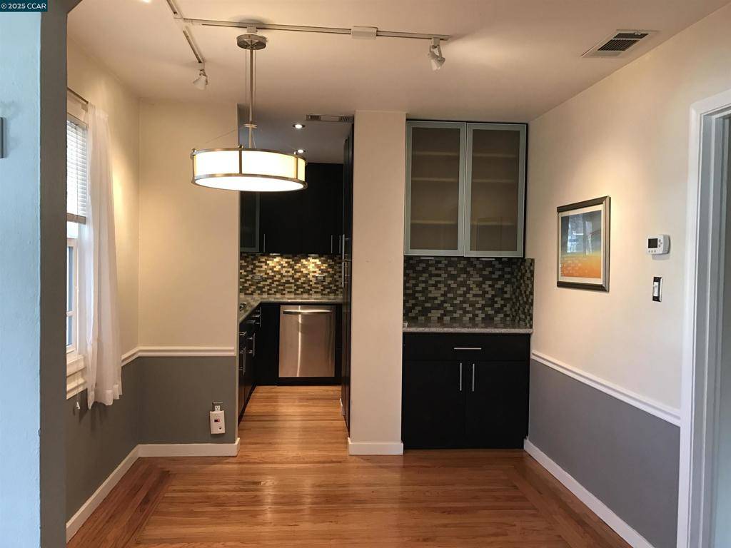 Concord, CA 94518,2940 Mount Diablo St
