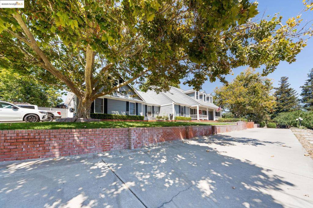 Oakley, CA 94561,51 Cunha Ct
