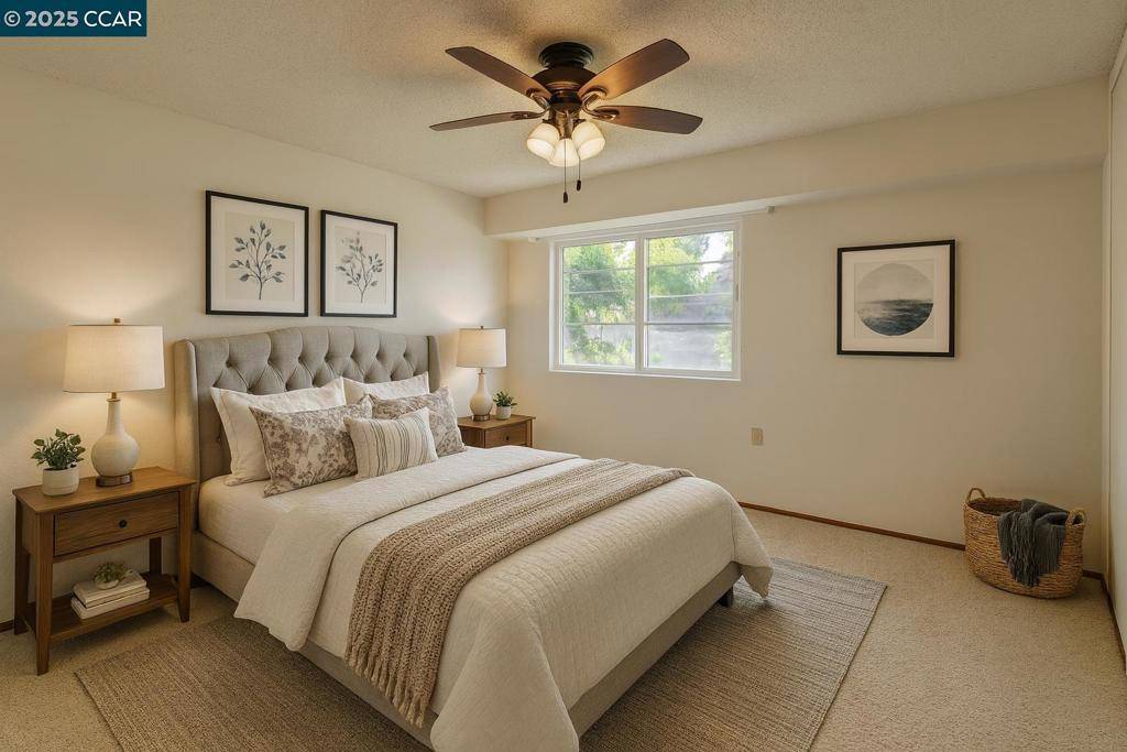 San Ramon, CA 94583-3949,137 Neptune Place