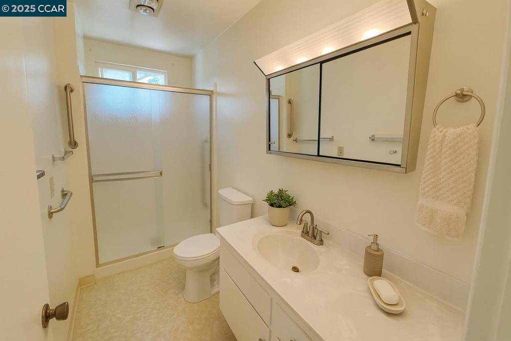 San Ramon, CA 94583-3949,137 Neptune Place