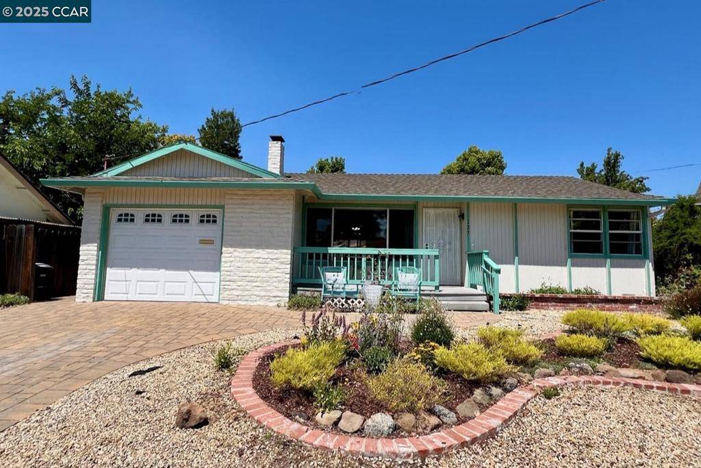 San Ramon, CA 94583-3949,137 Neptune Place
