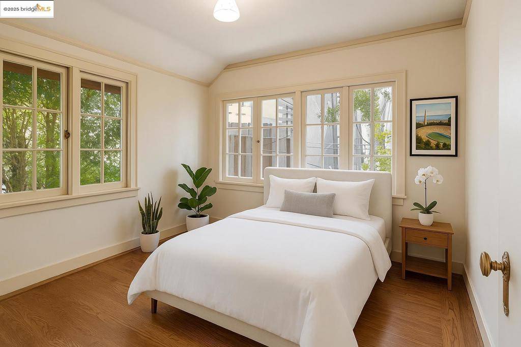 Berkeley, CA 94708,2517 Cedar St