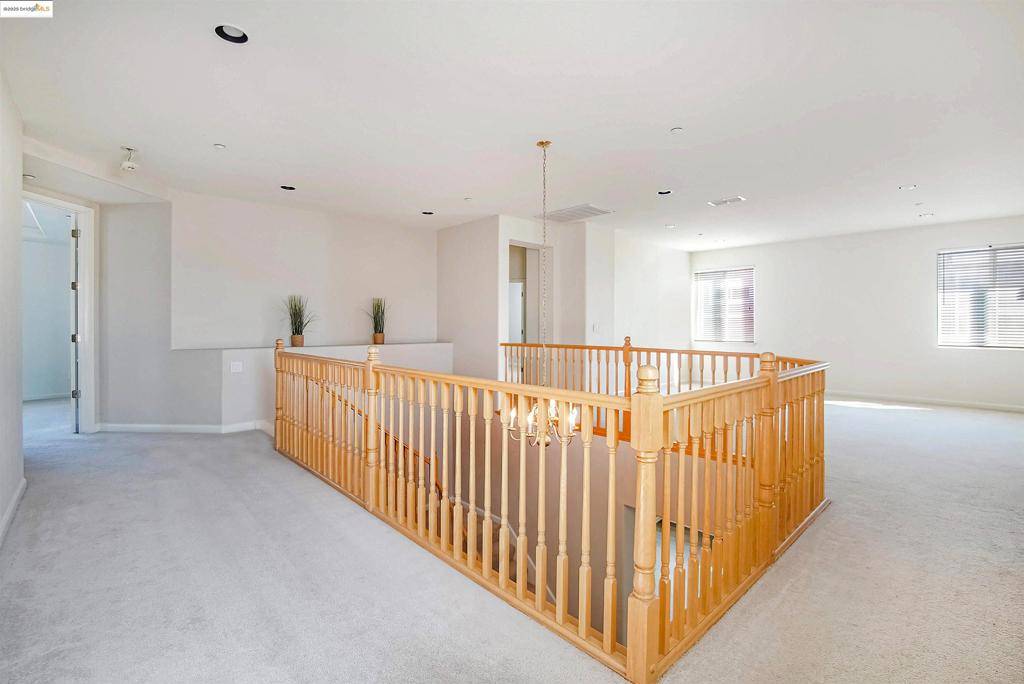 Brentwood, CA 94513-9999,364 DANTE COURT