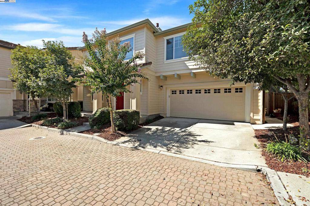 Livermore, CA 94550,219 Blackstone Cmn