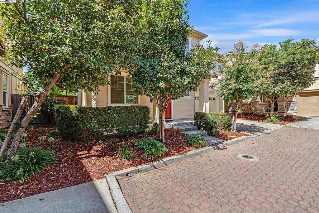 Livermore, CA 94550,219 Blackstone Cmn