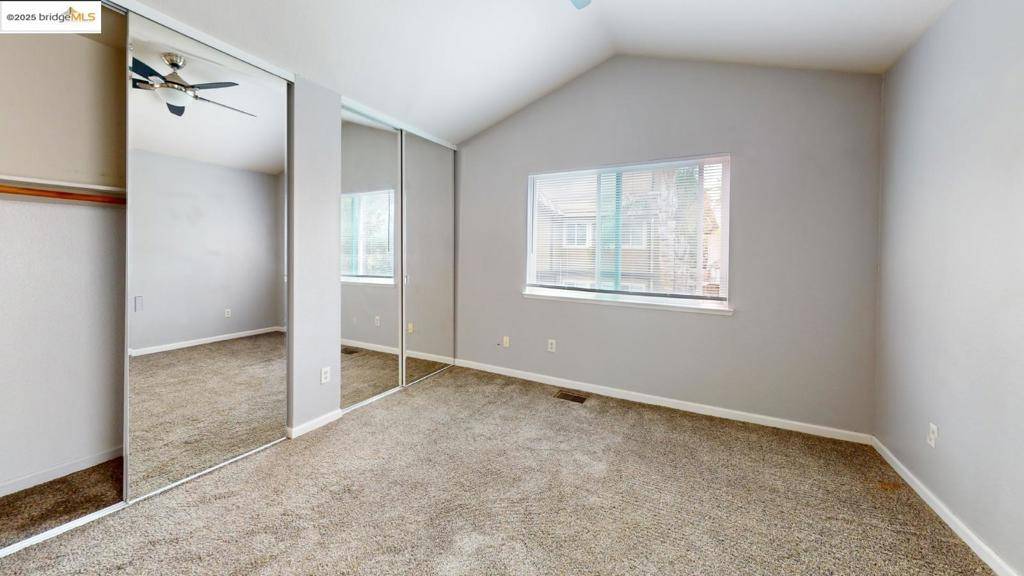 Brentwood, CA 94513-9999,1032 TWINBRIDGE COURT