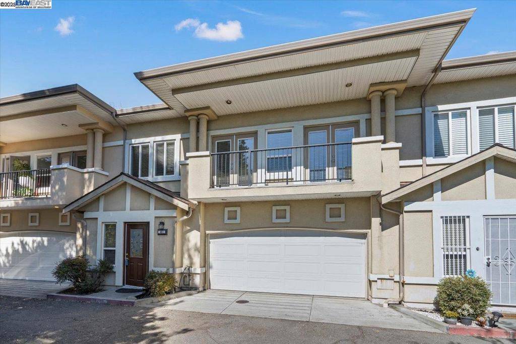 Hayward, CA 94541,461 Laurel Ave