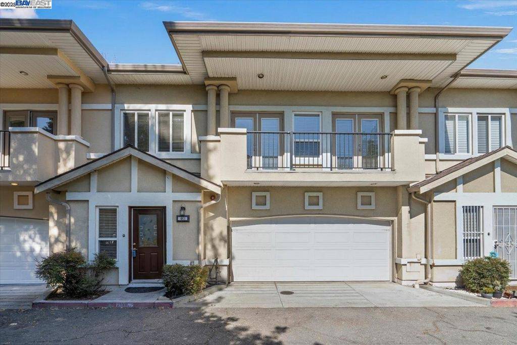 Hayward, CA 94541,461 Laurel Ave