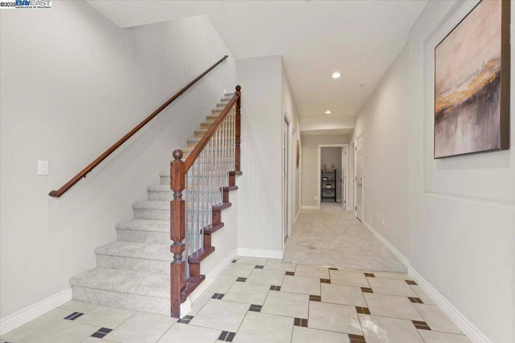 Hayward, CA 94541,461 Laurel Ave