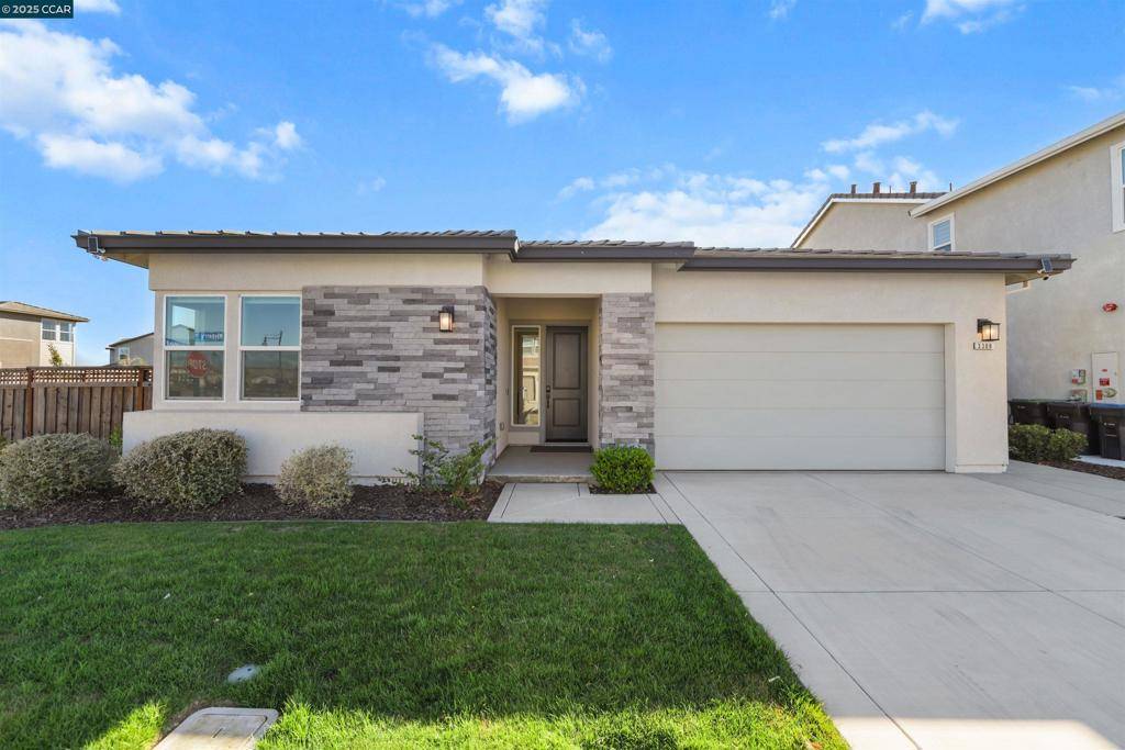 Lathrop, CA 95330,3308 Mayberry St