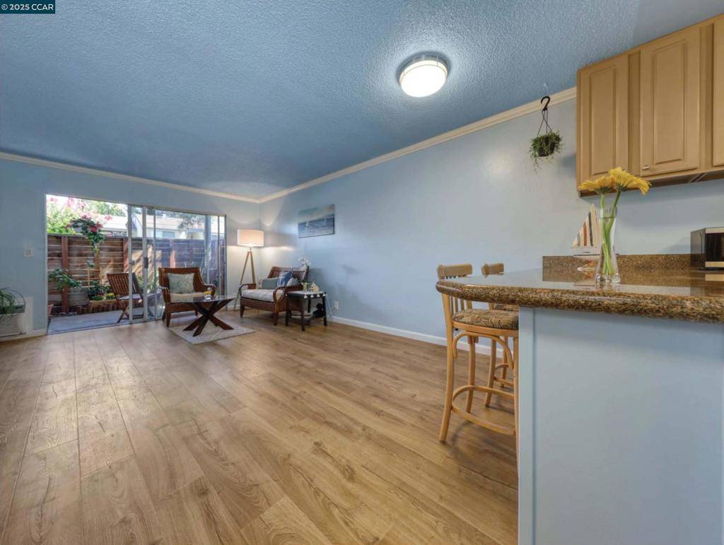 Concord, CA 94521,4081 Clayton Road #117