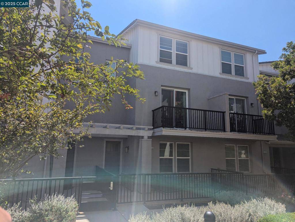Dublin, CA 94568,4156 Forest Springs Rd