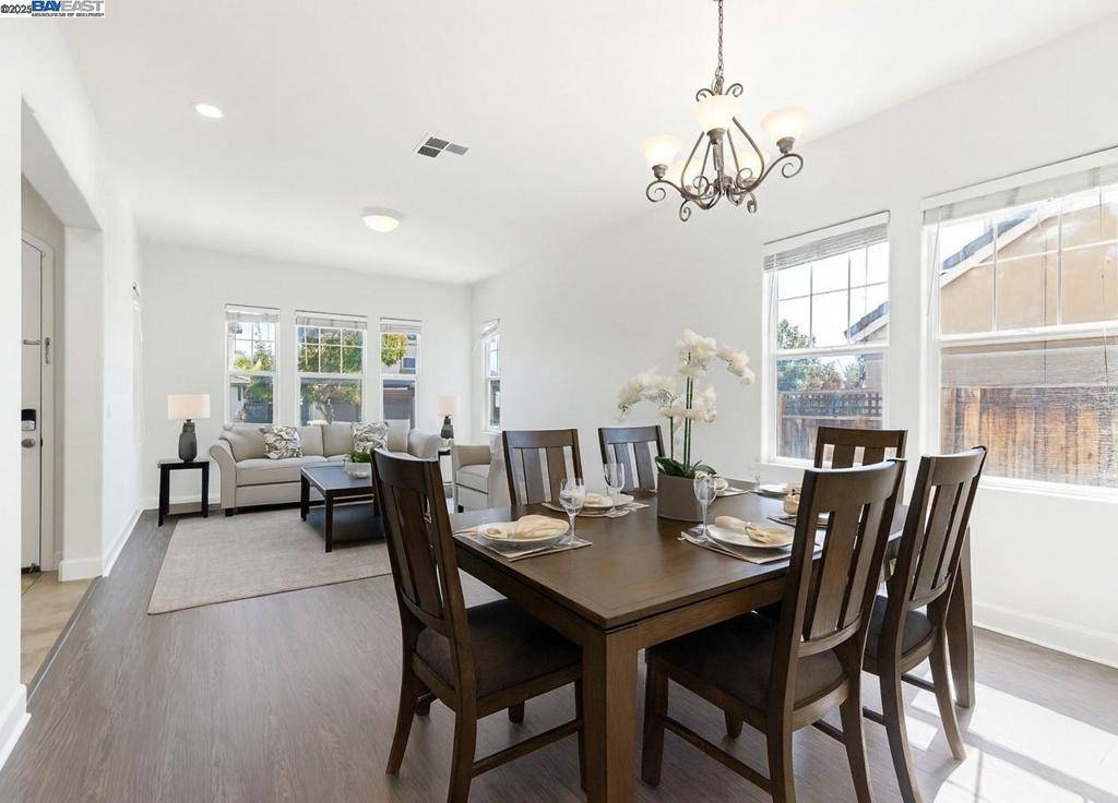 Dublin, CA 94568,2453 Forino Dr
