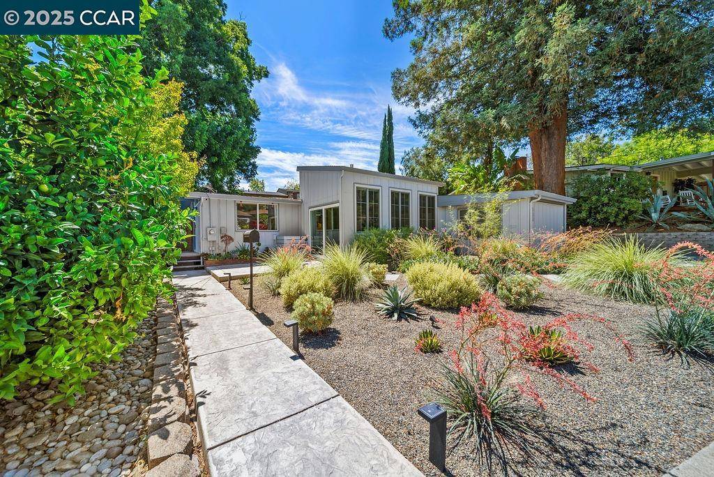 Martinez, CA 94553,311 Jordan Ct