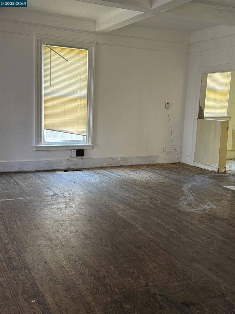 Oakland, CA 94607,1436 Peralta St